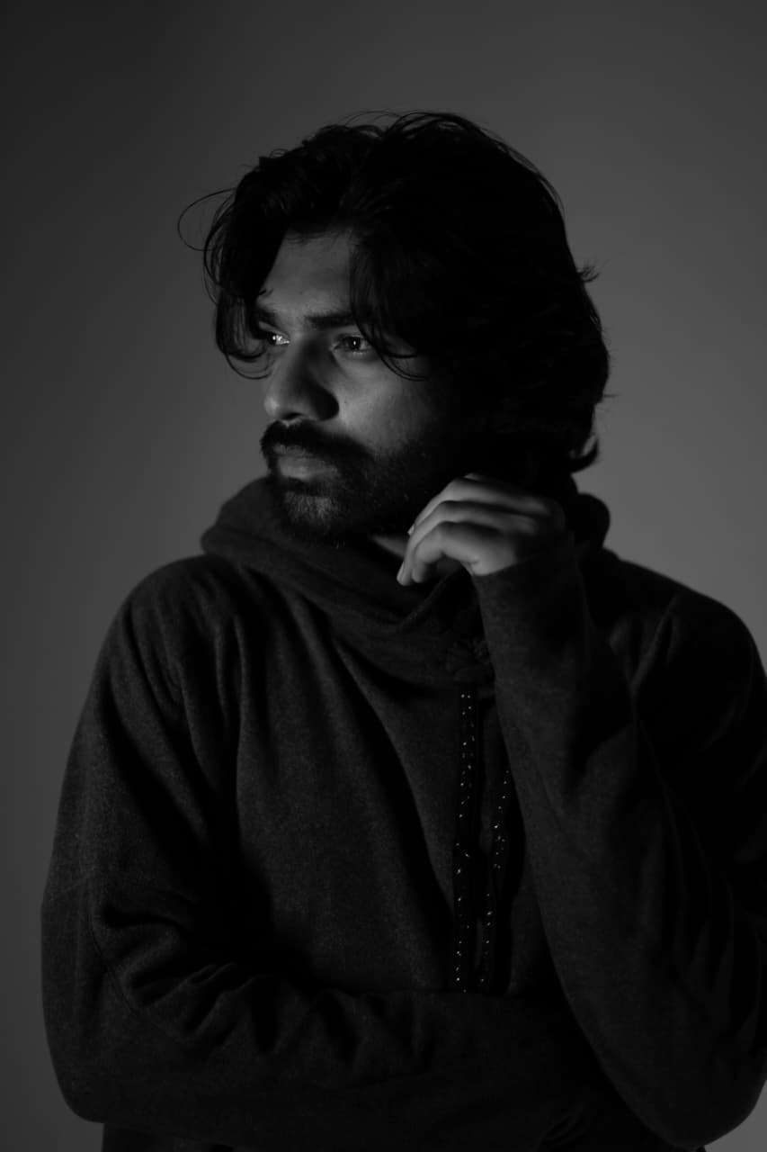 Kodanda Ram